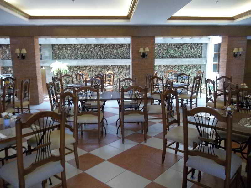 Hotel Emilia Davao Exterior photo